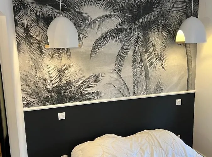 Le Petit Cocoon Daire